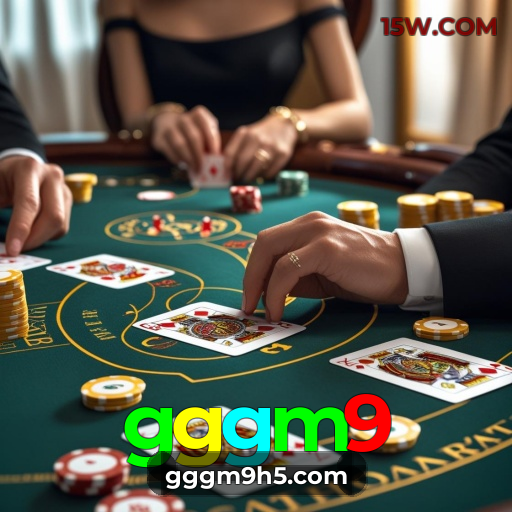 Apostas Esportivas de Alta Performance – Só na gggm9