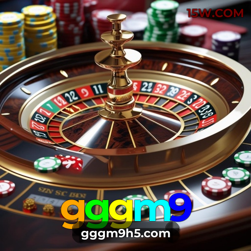 Loterias online disponíveis na gggm9