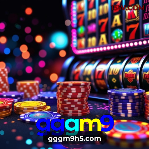 Grandes vencedores gggm9 de São Paulo, Rio de Janeiro, Belo Horizonte - Saques PIX confirmados