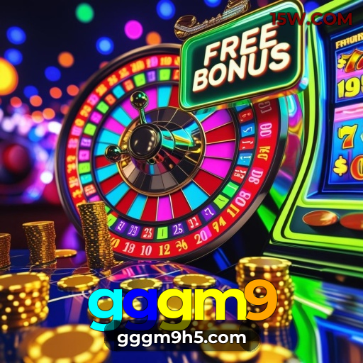 gggm9 suporte 24/7 português Brasil - 47 atendentes brasileiros chat ao vivo