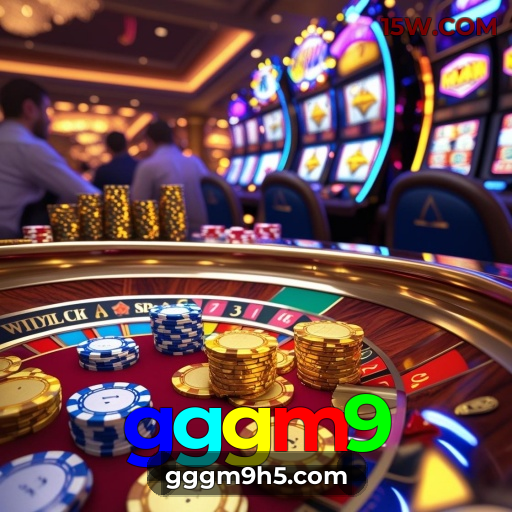 gggm9 APP mobile iOS Android - 187 mil downloads São Paulo Rio BH