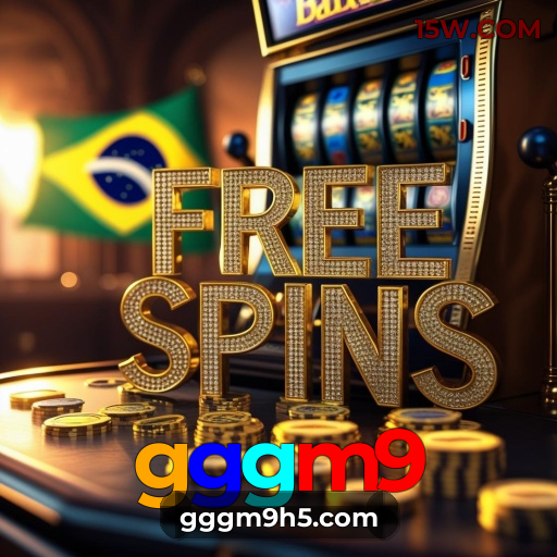 Jogo responsável gggm9 - Ferramentas de controle, limites, auto-exclusão, suporte CVV 188