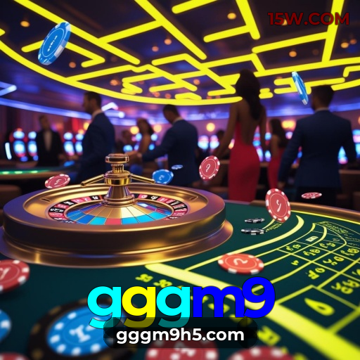 Jogo responsável gggm9 - Ferramentas de controle, limites, auto-exclusão, suporte CVV 188