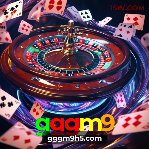 gggm9 APP mobile iOS Android - 187 mil downloads São Paulo Rio BH