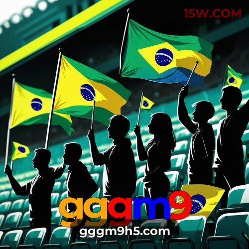 Estatísticas gggm9 novembro 2024 - 87 mil jogadores ativos, R$47M pagos, RTP 96.52%