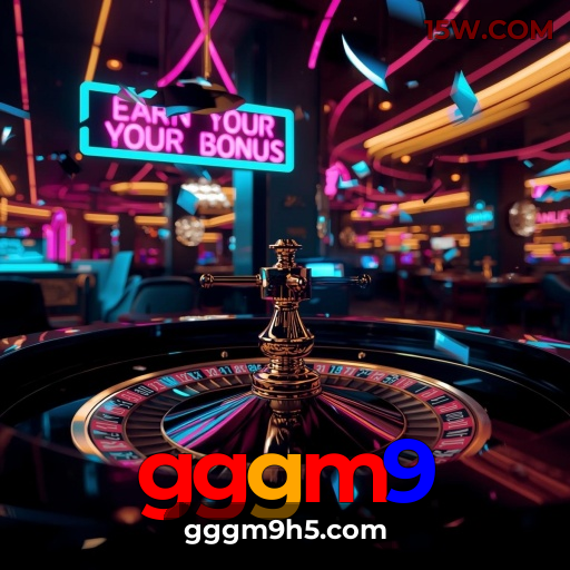 Tabela RTP verificado dos top 15 jogos mais populares gggm9 - Gates of Olympus, Fortune Tiger, Aviator