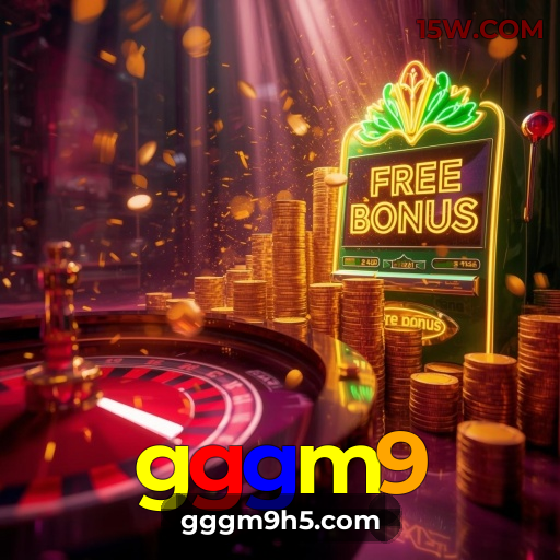 Tabela RTP verificado dos top 15 jogos mais populares gggm9 - Gates of Olympus, Fortune Tiger, Aviator