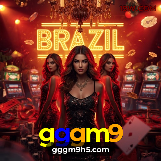 Grandes vencedores gggm9 de São Paulo, Rio de Janeiro, Belo Horizonte - Saques PIX confirmados