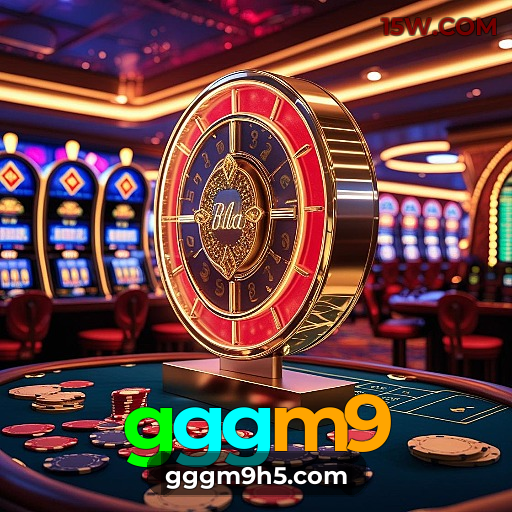 gggm9 PIX instantâneo Brasil - Depósito e saque em minutos 24/7