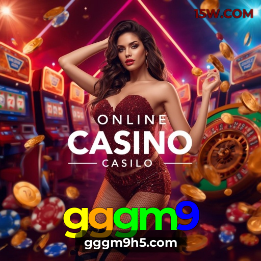 gggm9 PIX instantâneo Brasil - Depósito e saque em minutos 24/7