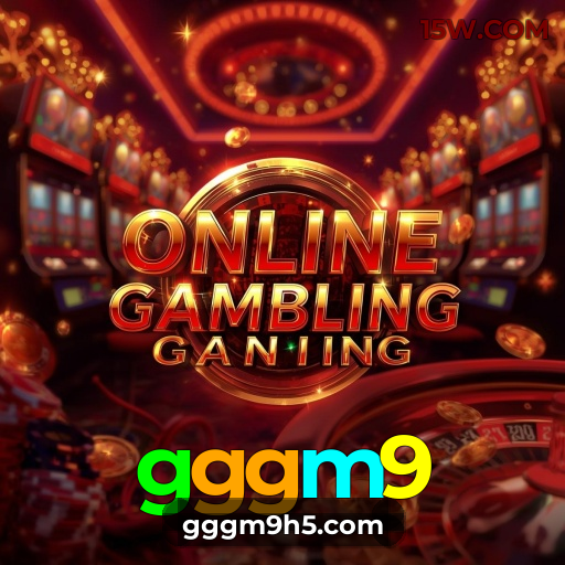 gggm9 bônus R$5.000 + 500 giros - Rollover 35x, prazo 30 dias, 38% taxa conversão