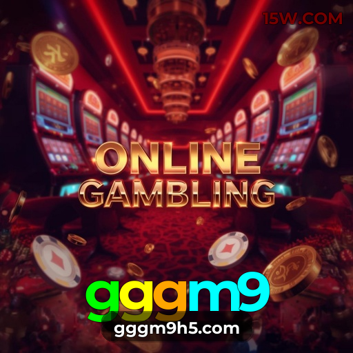 Bônus Sem Limite gggm9 VIP: Onde Cada Aposta Acumula Pontos Reais