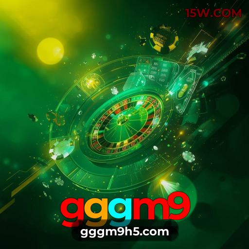 FAQ gggm9 Brasil - Perguntas frequentes sobre bônus, PIX, RTP, APP mobile e VIP