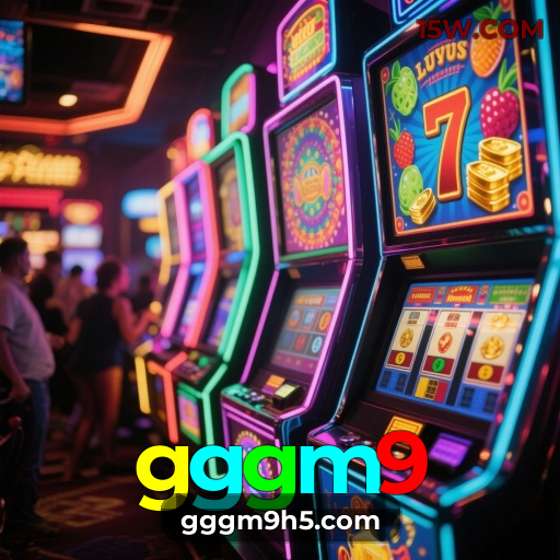 gggm9 bônus R$5.000 + 500 giros - Rollover 35x, prazo 30 dias, 38% taxa conversão