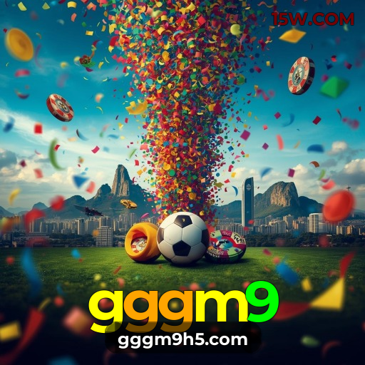 gggm9 suporte 24/7 português Brasil - 47 atendentes brasileiros chat ao vivo