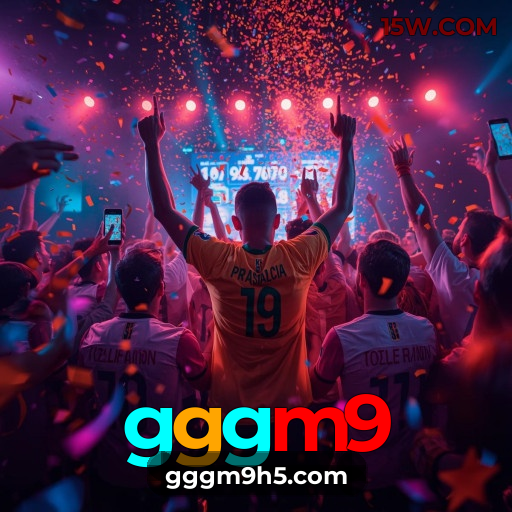 Níveis do programa VIP da gggm9