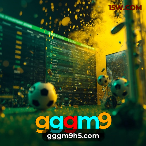 Como instalar o app da gggm9