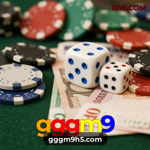 gggm9 Entretenimento Online Seguro e Confiável