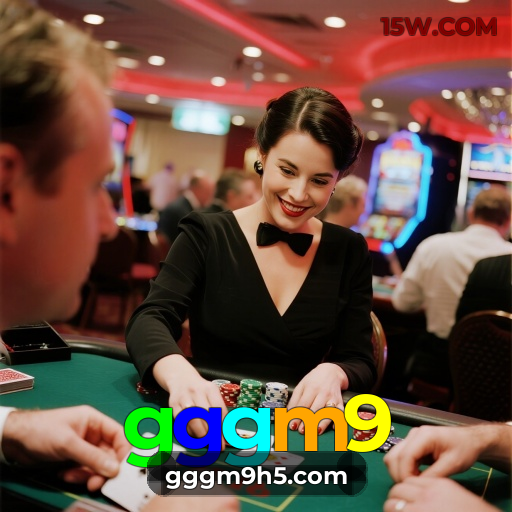 Plataforma gggm9 com multiplicadores altos: A hora de ganhar é agora