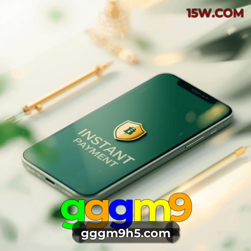 Cassino gggm9 | Certificação Oficial e Suporte 24 Horas 