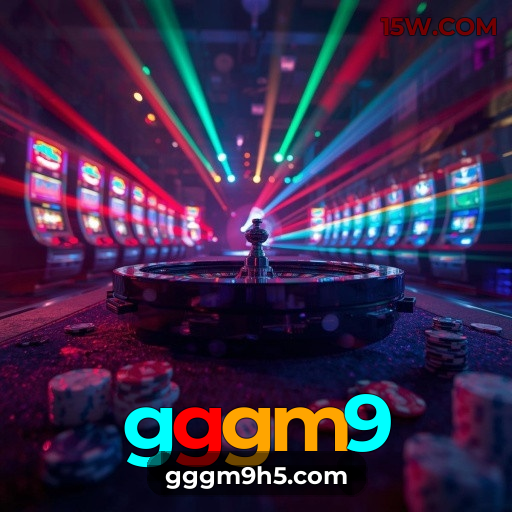 Estratégias de Bonificação: Maximização de Retorno em gggm9 com Planejamento Financeiro