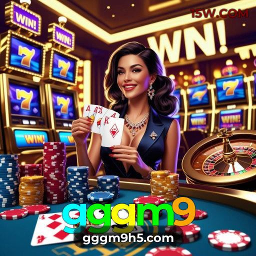 Cassino gggm9 | Plataforma Segura com Suporte 24 Horas 