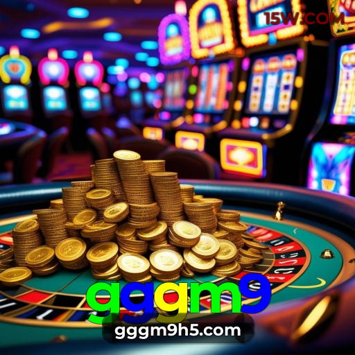 gggm9 PIX instantâneo Brasil - Depósito e saque em minutos 24/7