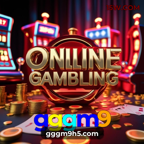 Psicologia dos Bônus no gggm9 | Decisões e Recompensas