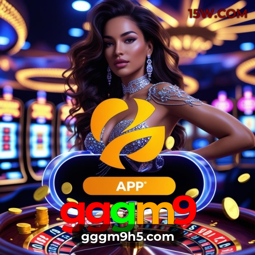 Aposte no gggm9 | Cassino e Esportes com Suporte 24h