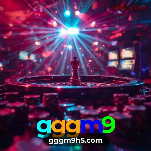 Baixar app da gggm9 gratuitamente