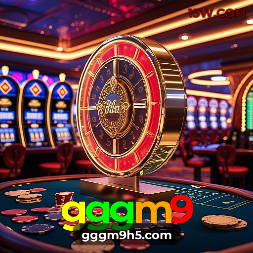 Por Que a Plataforma gggm9 Viralizou no Brasil este Mês? Entenda!