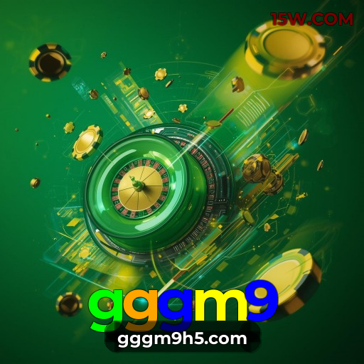 Download do App gggm9 | Jogue Cassino em Qualquer Lugar