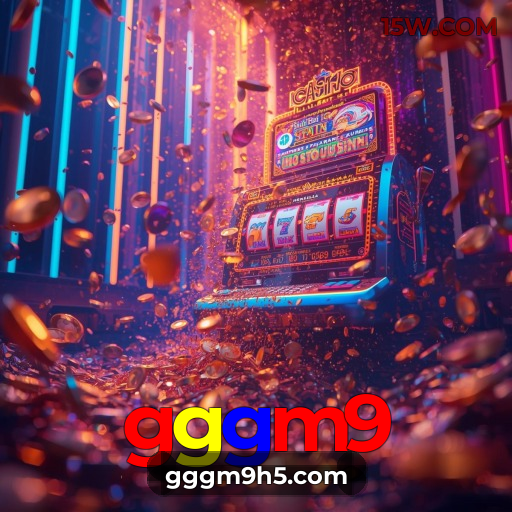 Solicitar meu saque PIX prioritário como VIP