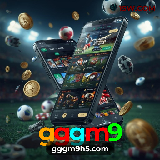 FAQ gggm9 Brasil - Perguntas frequentes sobre bônus, PIX, RTP, APP mobile e VIP