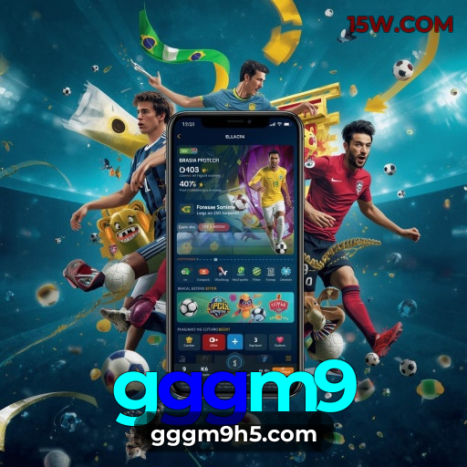 Requisitos do APK da gggm9 para Android
