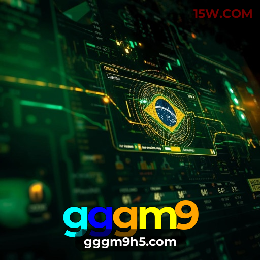 Cassino gggm9 | Jogos Online no Celular (Android/iOS)