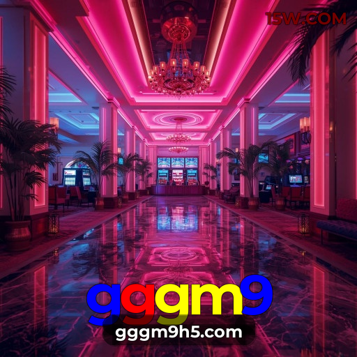 Grandes vencedores gggm9 de São Paulo, Rio de Janeiro, Belo Horizonte - Saques PIX confirmados