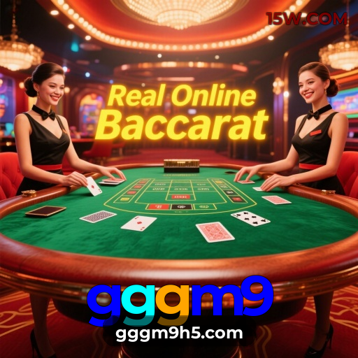 Níveis do programa VIP da gggm9