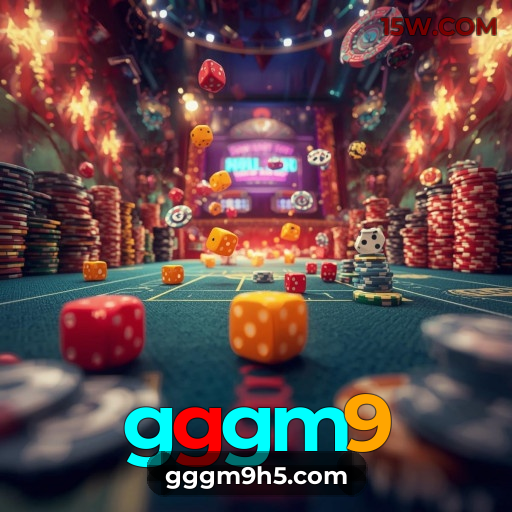 Fortune Tiger App: Baixe a Versão Otimizada no gggm9