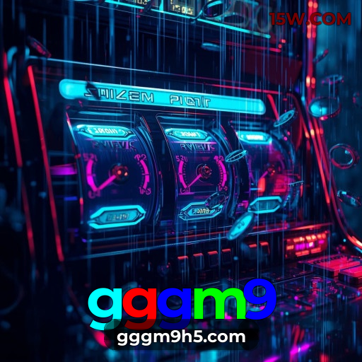 gggm9 suporte 24/7 português Brasil - 47 atendentes brasileiros chat ao vivo