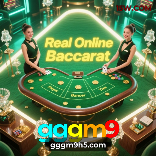 APK oficial da gggm9 para Android