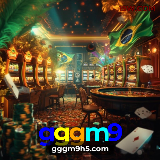 Como instalar o app da gggm9