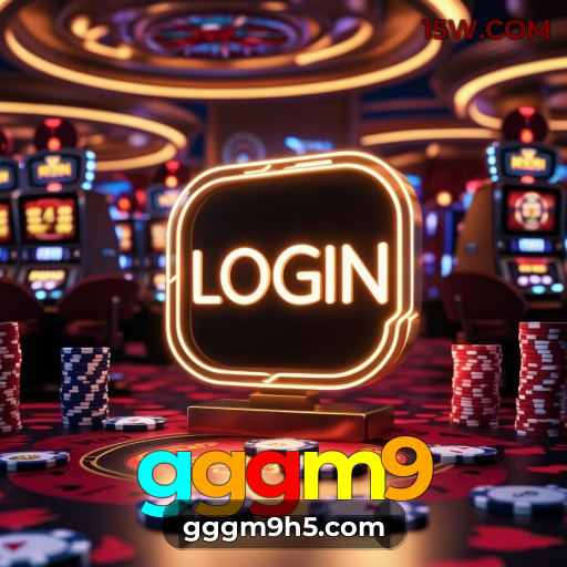 gggm9 | Cassino Online com Bônus e Promoções Ativas